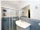 3 Airey Crescent, Fadden ACT 2904
