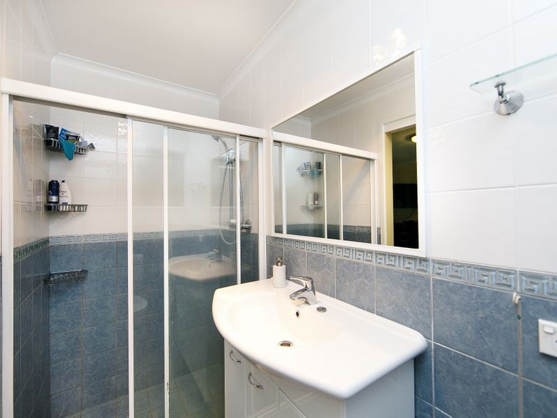 3 Airey Crescent, Fadden ACT 2904