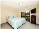 3 Airey Crescent, Fadden ACT 2904