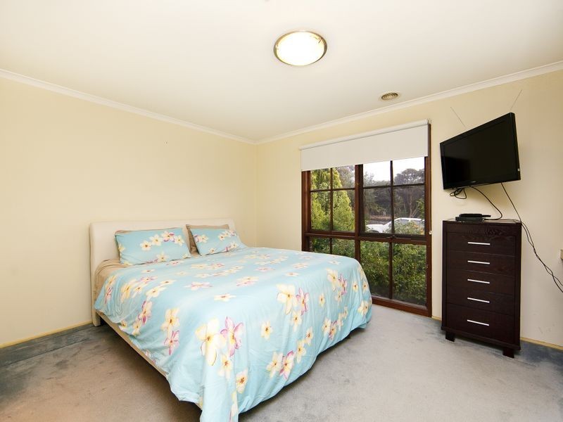 3 Airey Crescent, Fadden ACT 2904