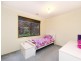 3 Airey Crescent, Fadden ACT 2904
