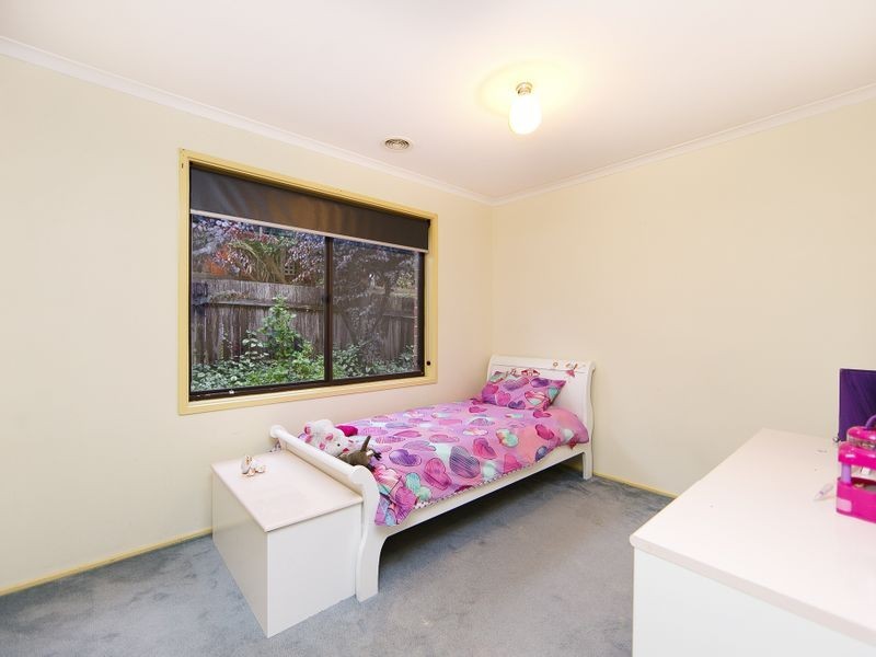 3 Airey Crescent, Fadden ACT 2904