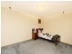 3 Airey Crescent, Fadden ACT 2904