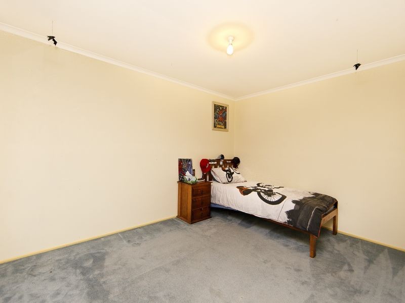 3 Airey Crescent, Fadden ACT 2904