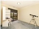 3 Airey Crescent, Fadden ACT 2904