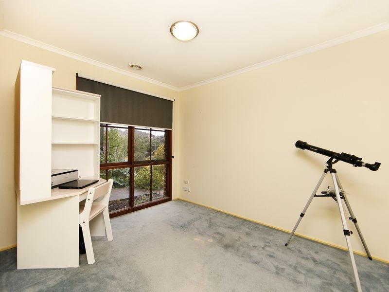 3 Airey Crescent, Fadden ACT 2904