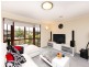 3 Airey Crescent, Fadden ACT 2904