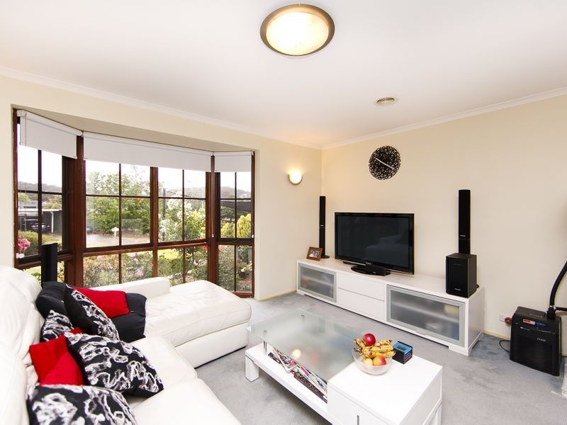 3 Airey Crescent, Fadden ACT 2904