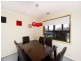 3 Airey Crescent, Fadden ACT 2904