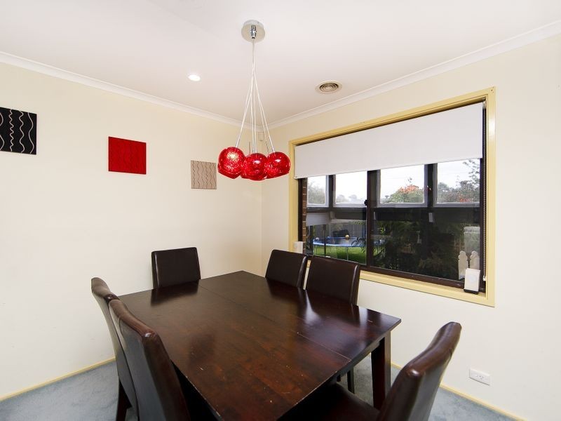 3 Airey Crescent, Fadden ACT 2904