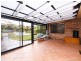 3 Airey Crescent, Fadden ACT 2904