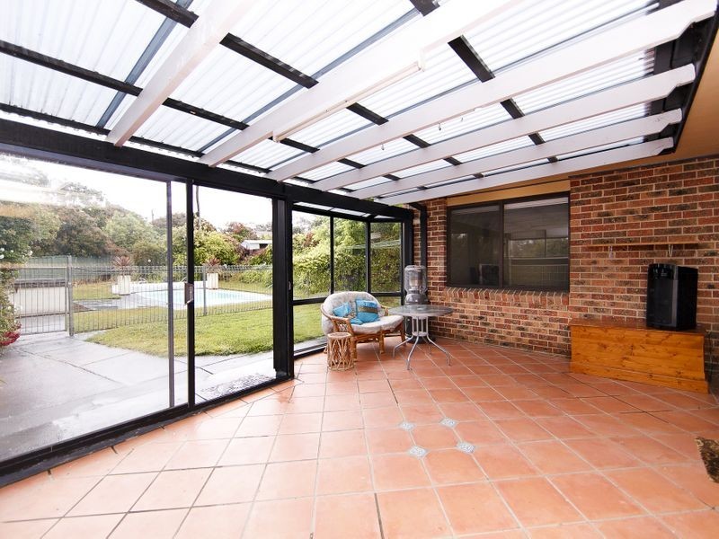 3 Airey Crescent, Fadden ACT 2904