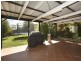 3 Airey Crescent, Fadden ACT 2904