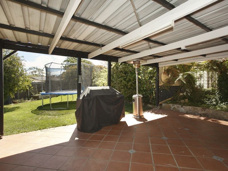3 Airey Crescent, Fadden ACT 2904