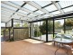 3 Airey Crescent, Fadden ACT 2904