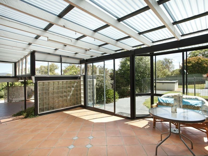 3 Airey Crescent, Fadden ACT 2904