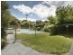 3 Airey Crescent, Fadden ACT 2904