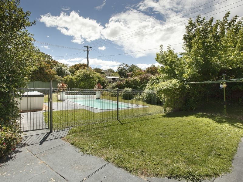3 Airey Crescent, Fadden ACT 2904