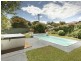 3 Airey Crescent, Fadden ACT 2904