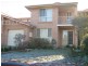 13 Attwood Close, Gordon ACT 2906