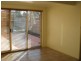 13 Attwood Close, Gordon ACT 2906