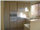 13 Attwood Close, Gordon ACT 2906