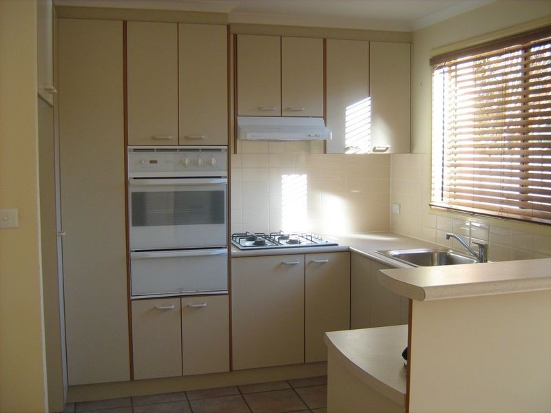 13 Attwood Close, Gordon ACT 2906