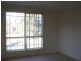 13 Attwood Close, Gordon ACT 2906