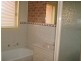 13 Attwood Close, Gordon ACT 2906