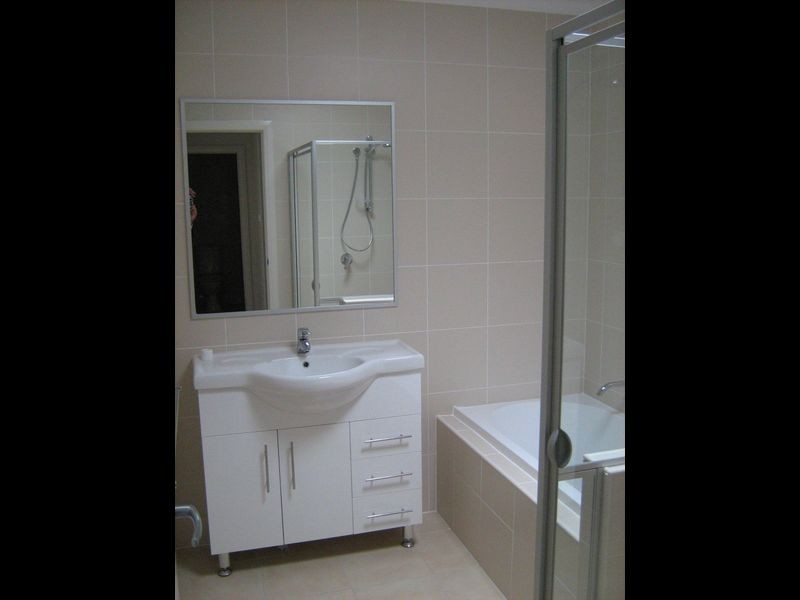 78 Eileen Good Street, Greenway ACT 2900