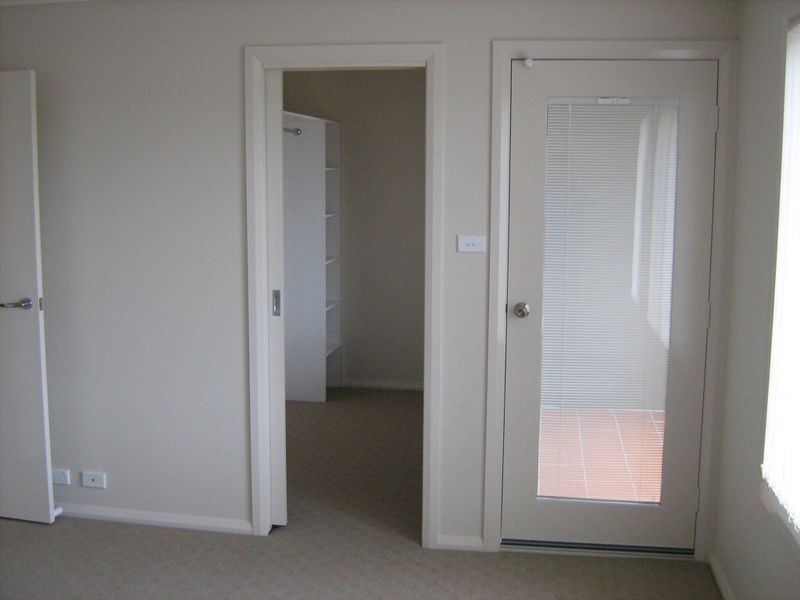 78 Eileen Good Street, Greenway ACT 2900