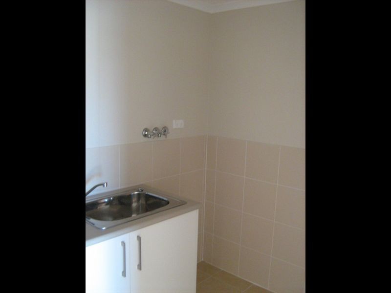 78 Eileen Good Street, Greenway ACT 2900