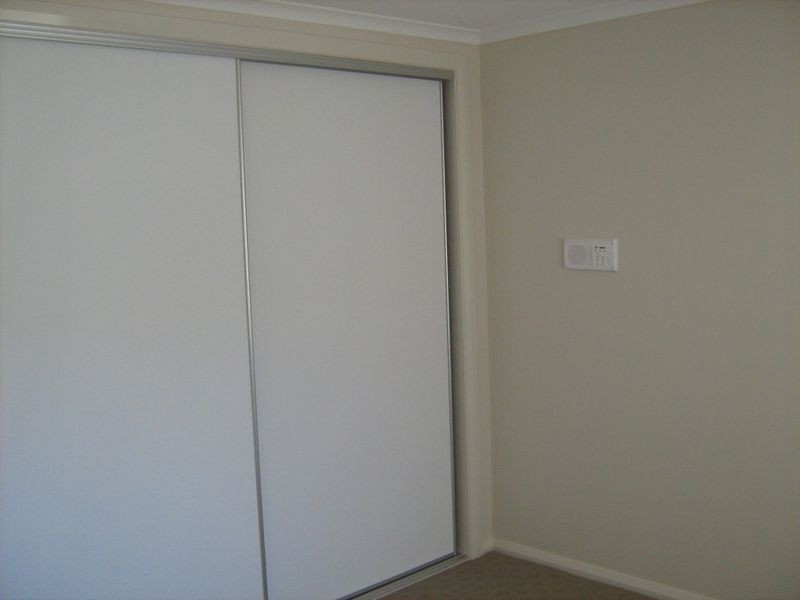 78 Eileen Good Street, Greenway ACT 2900