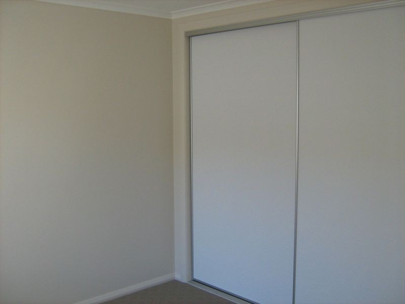 78 Eileen Good Street, Greenway ACT 2900