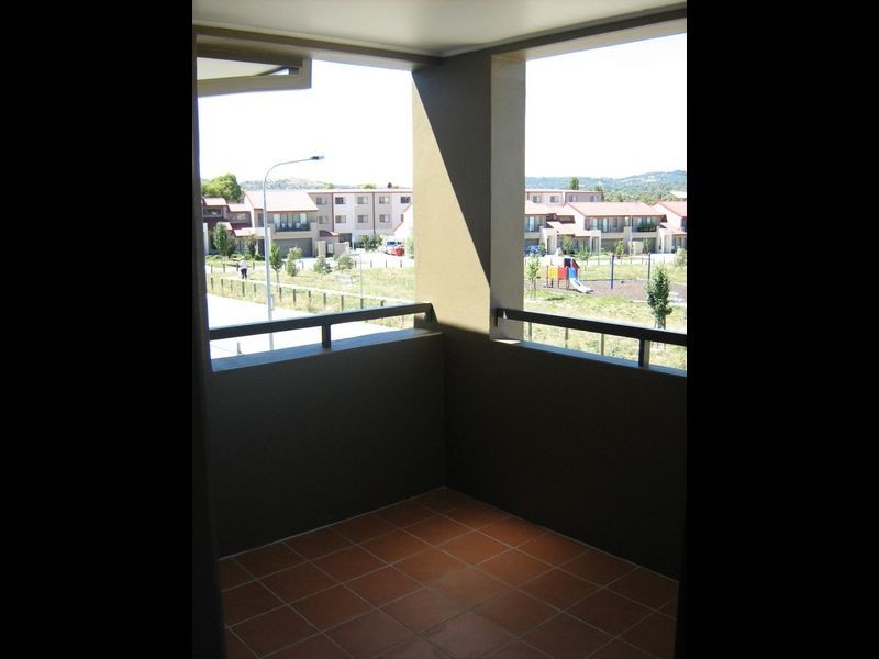 78 Eileen Good Street, Greenway ACT 2900