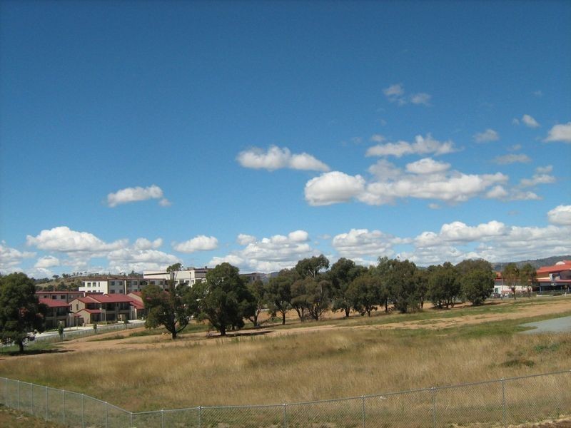 78 Eileen Good Street, Greenway ACT 2900