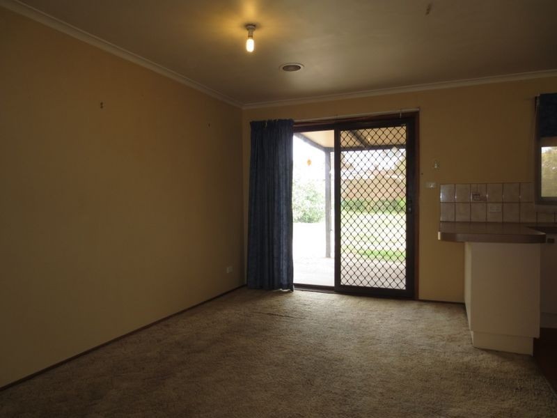 29 Ellerston Avenue, Isabella Plains ACT 2905