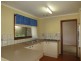 29 Ellerston Avenue, Isabella Plains ACT 2905
