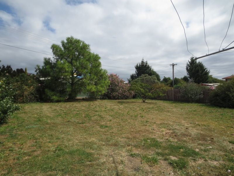29 Ellerston Avenue, Isabella Plains ACT 2905