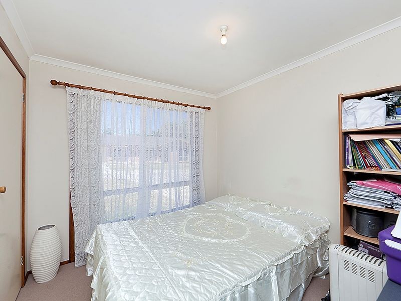 21/27 Cromwell Circuit, Isabella Plains ACT 2905