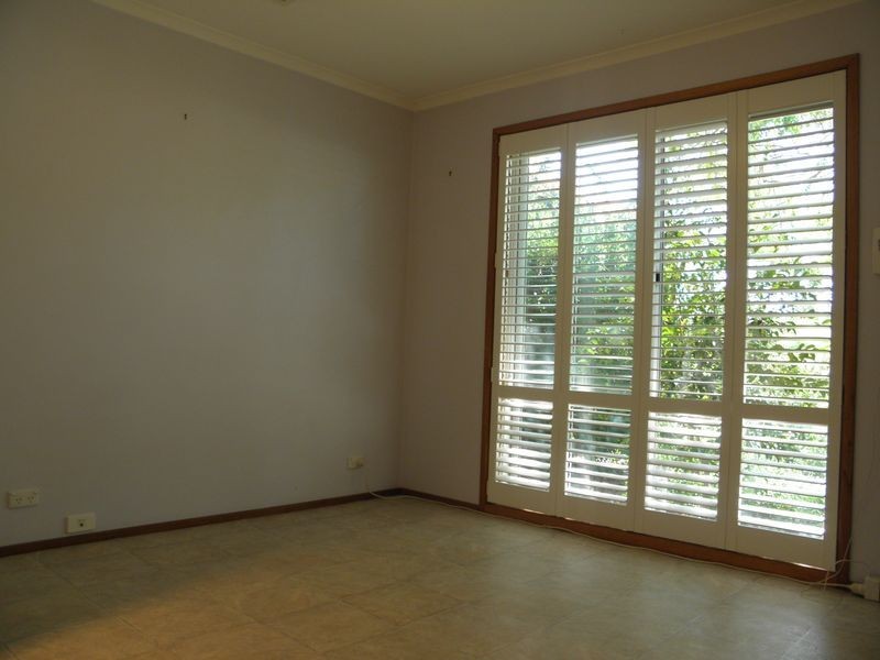 12 Midge Street, Gordon ACT 2906