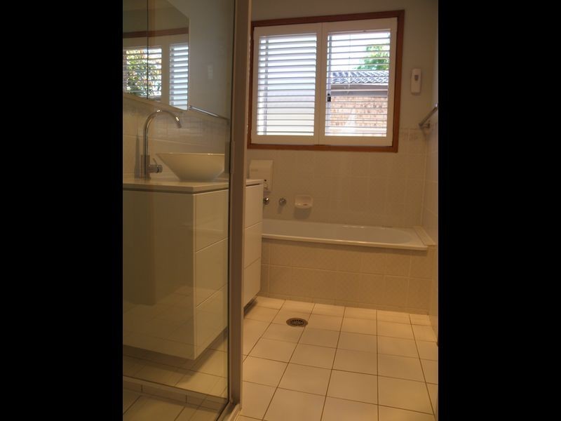 12 Midge Street, Gordon ACT 2906