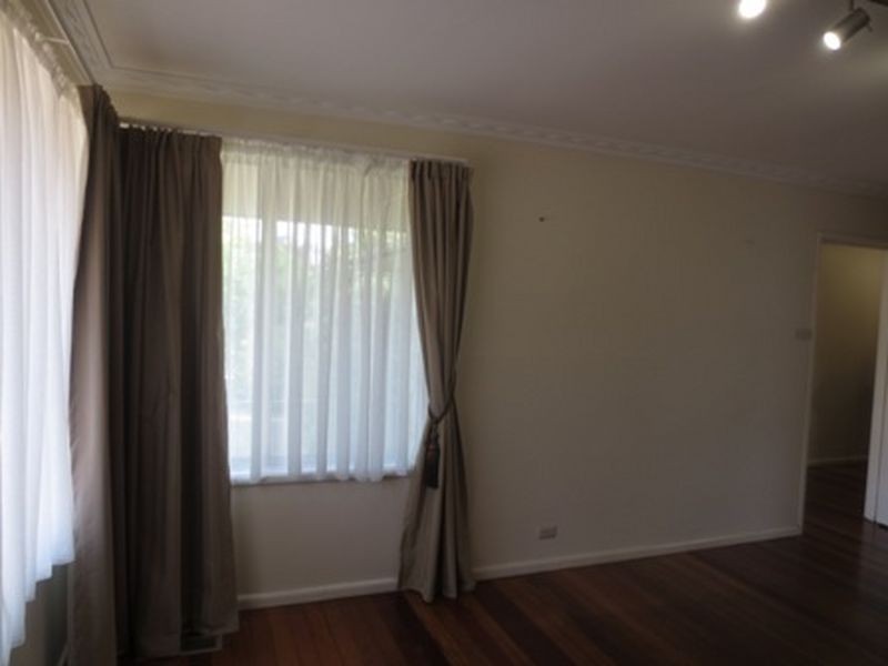 5 Furphy Place, Garran ACT 2605