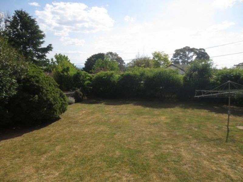 5 Furphy Place, Garran ACT 2605