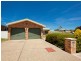 9 Larkin Close, Gordon ACT 2906