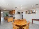 9 Larkin Close, Gordon ACT 2906