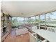 9 Larkin Close, Gordon ACT 2906