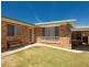 9 Larkin Close, Gordon ACT 2906