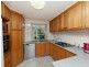 9 Larkin Close, Gordon ACT 2906
