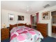 9 Larkin Close, Gordon ACT 2906